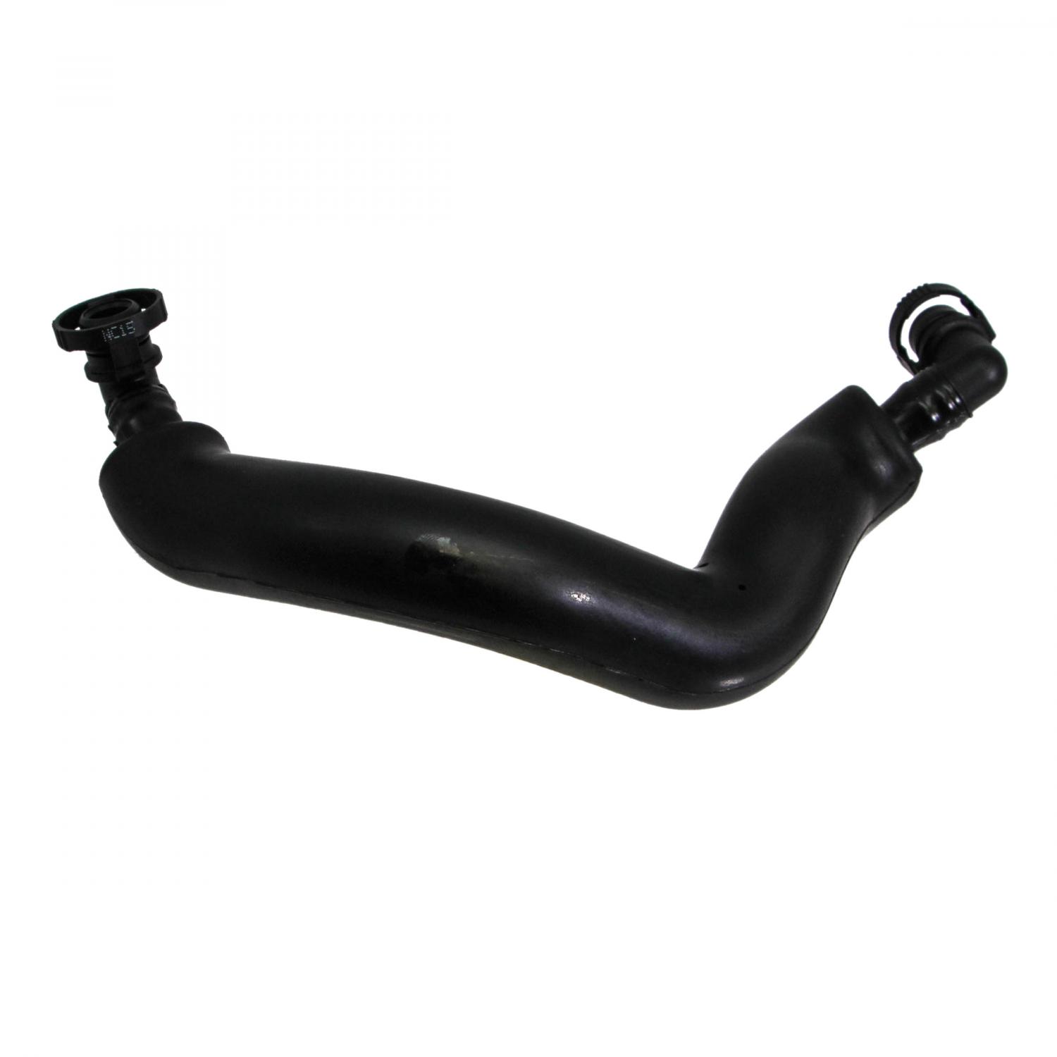 Rein Automotive ABV0147 Engine Crankcase Breather Hose product image 1 of 9