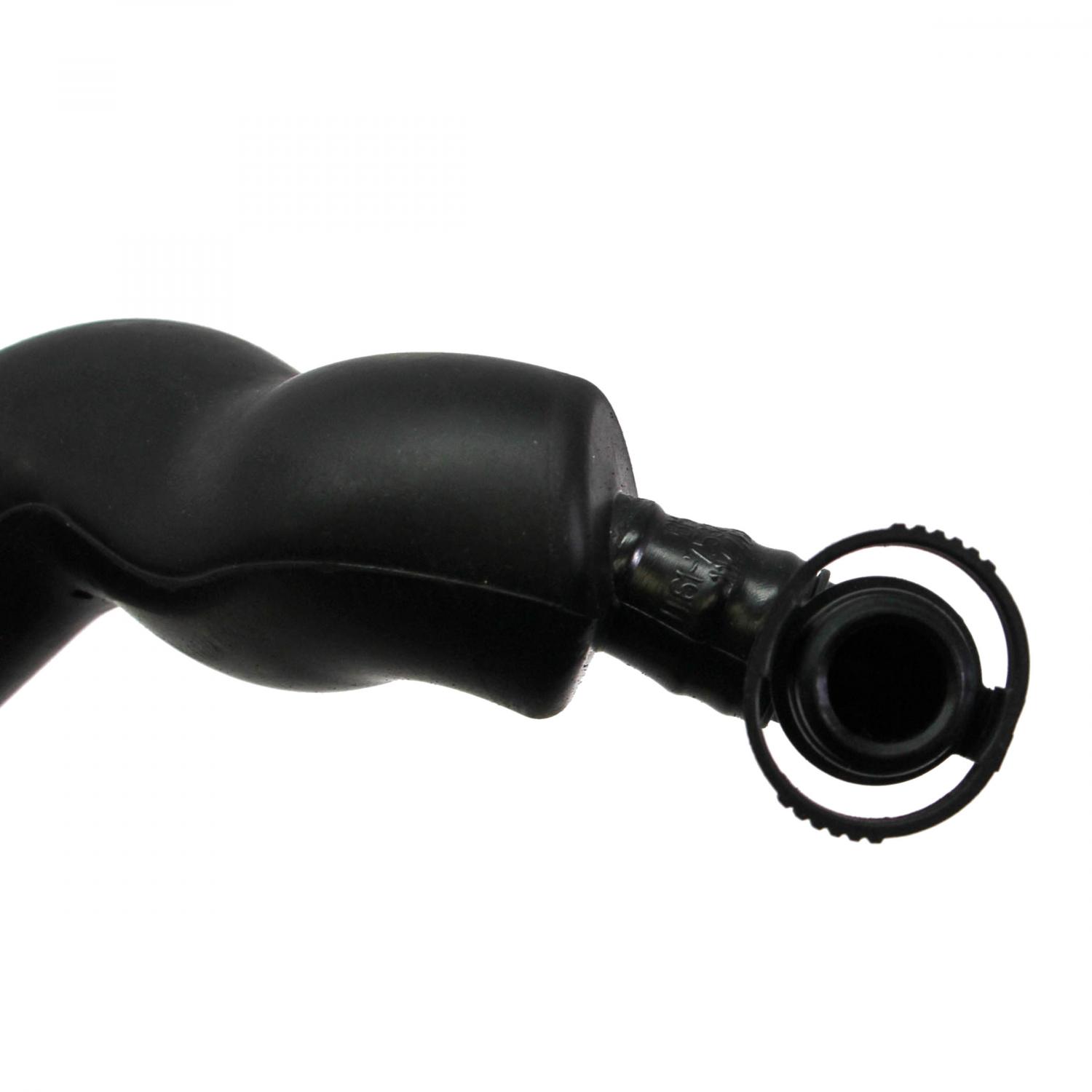 Rein Automotive ABV0147 Engine Crankcase Breather Hose product image 3 of 9
