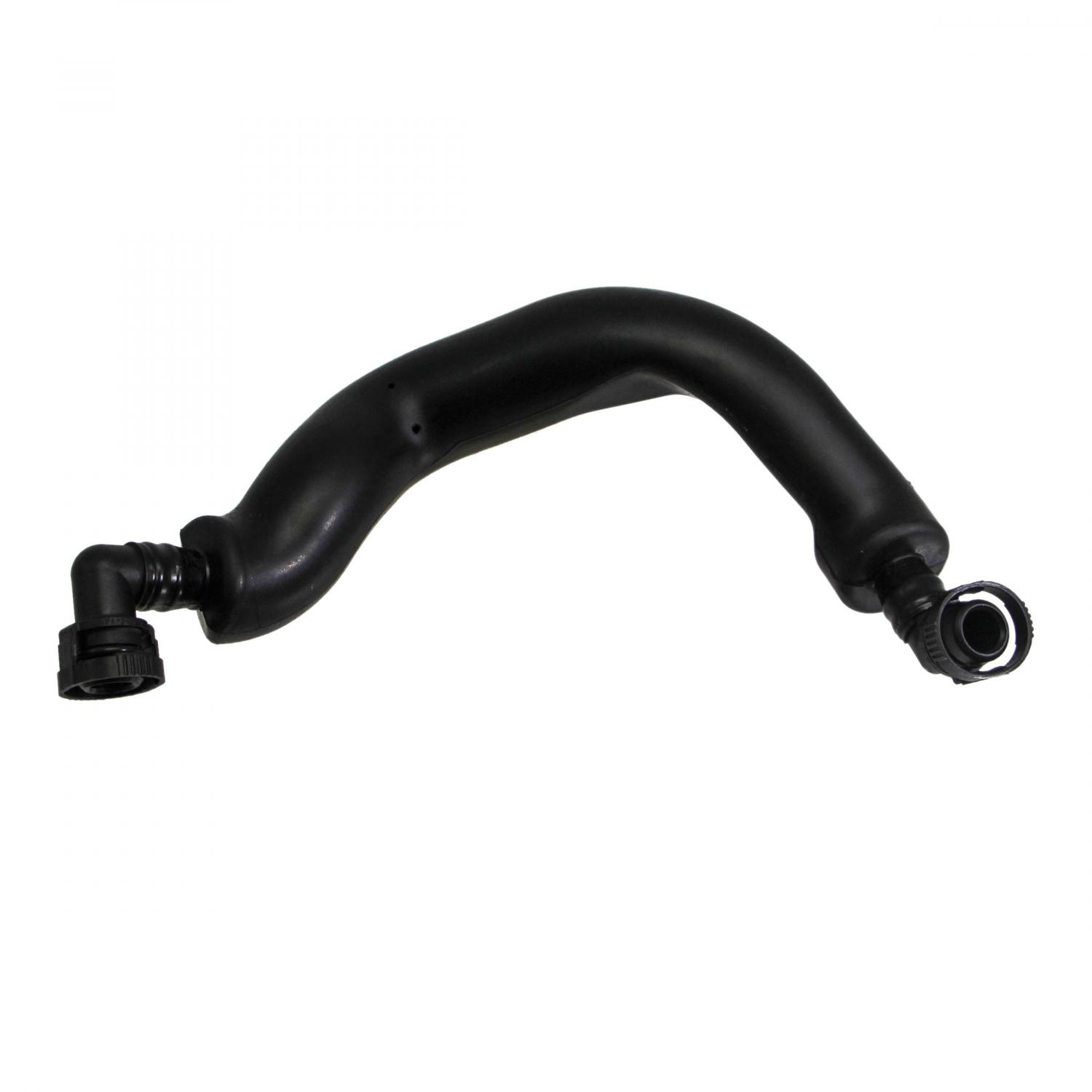 Rein Automotive ABV0147 Engine Crankcase Breather Hose product image 4 of 9