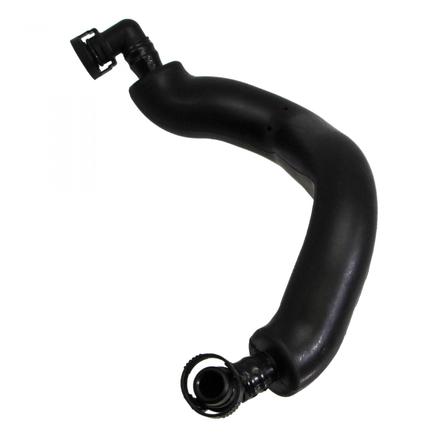 Rein Automotive ABV0147 Engine Crankcase Breather Hose product image 5 of 9
