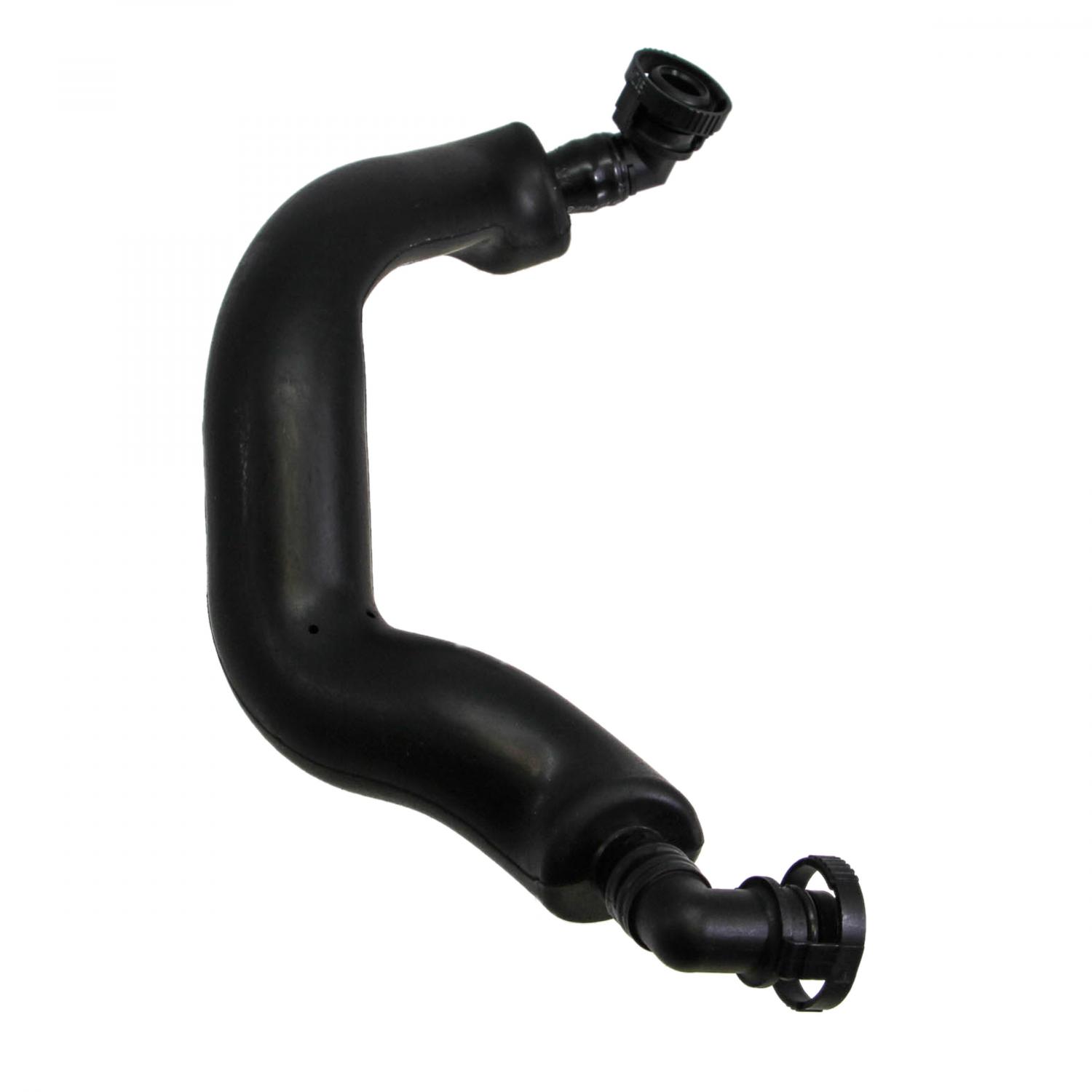 Rein Automotive ABV0147 Engine Crankcase Breather Hose product image 6 of 9