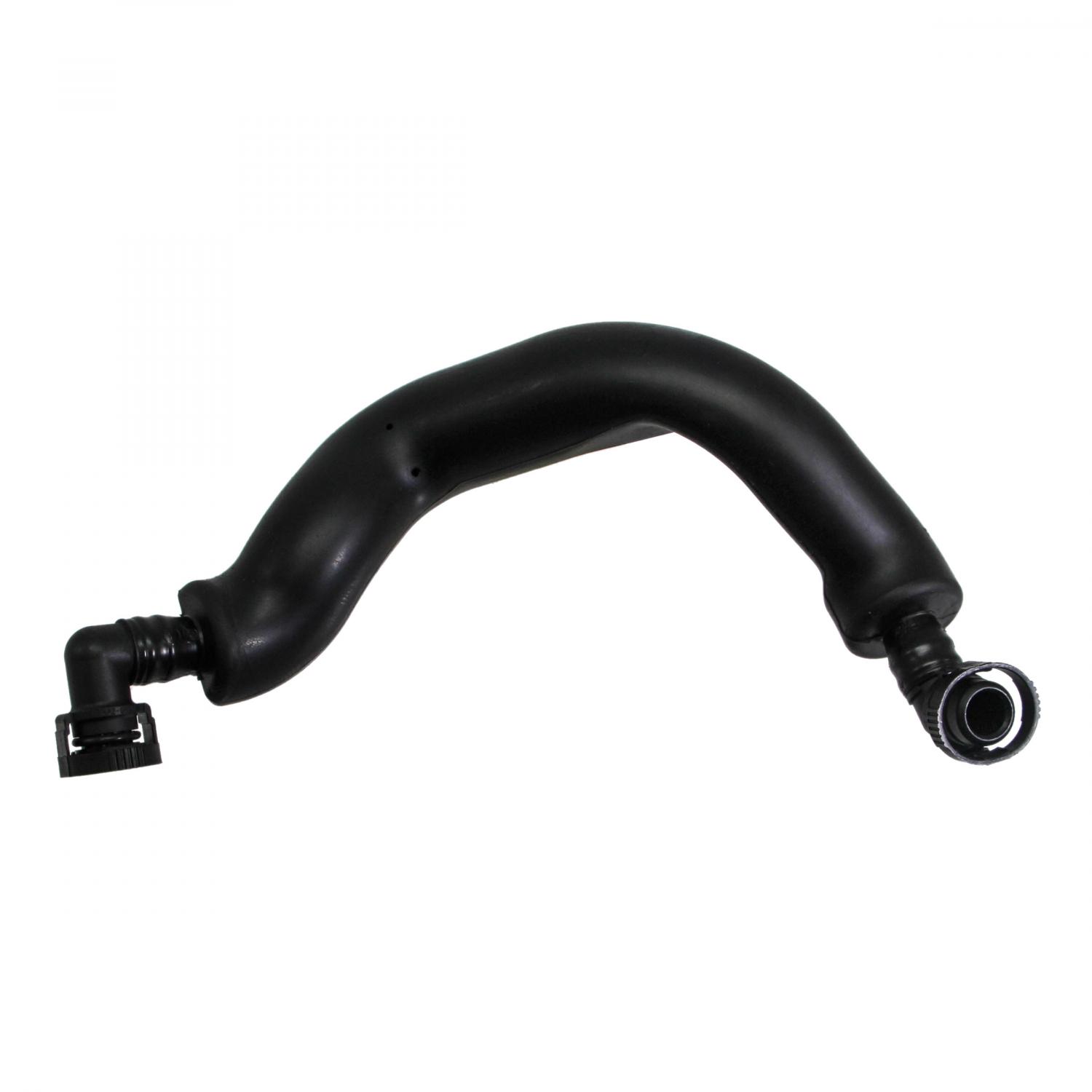 Rein Automotive ABV0147 Engine Crankcase Breather Hose product image 7 of 9