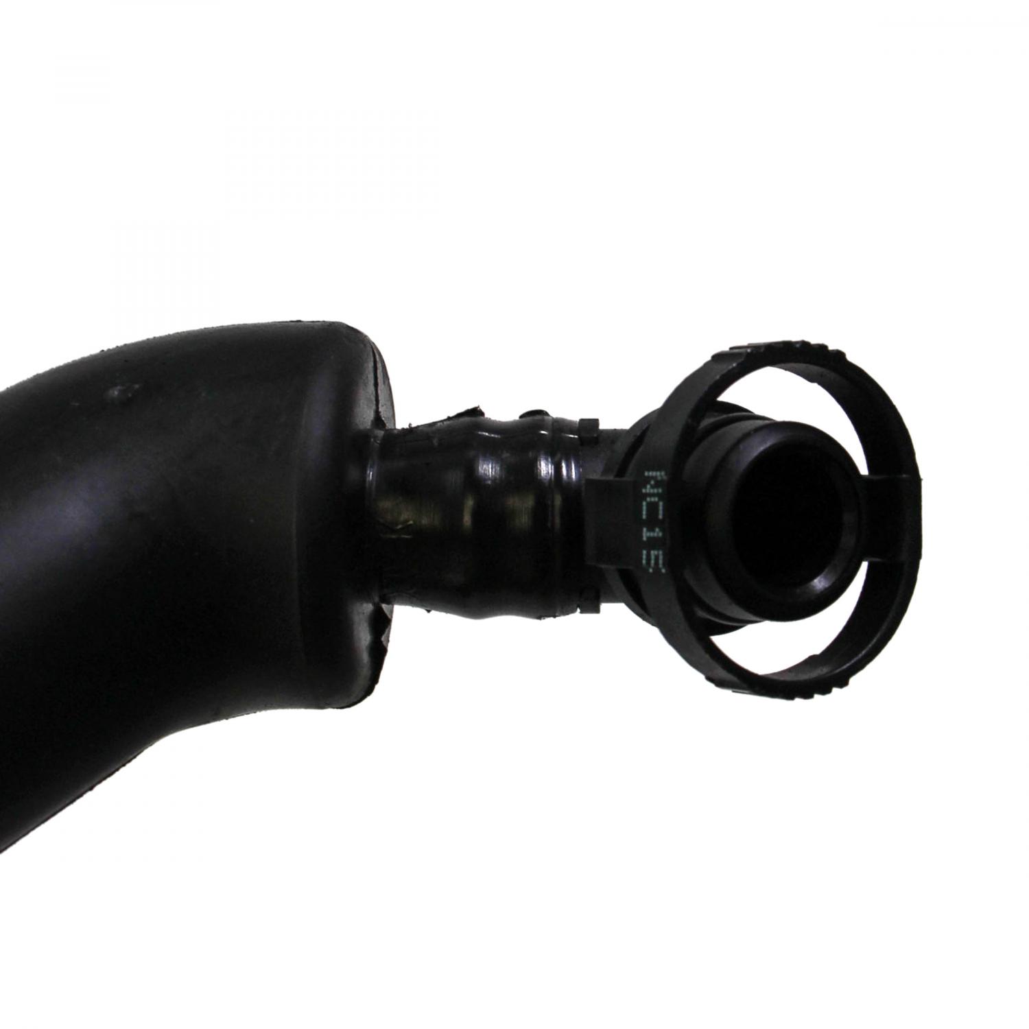 Rein Automotive ABV0147 Engine Crankcase Breather Hose product image 8 of 9