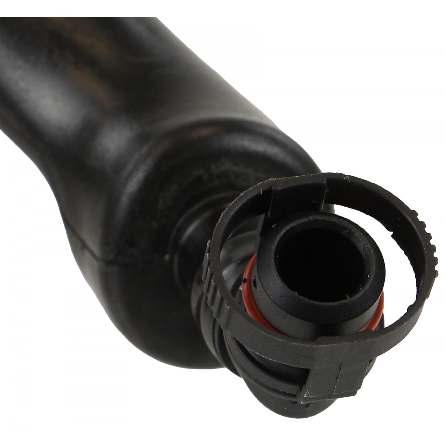 Rein Automotive ABV0147 Engine Crankcase Breather Hose product image 9 of 9