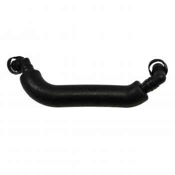 Rein Automotive ABV0148 Engine Crankcase Breather Hose product image 1 of 9
