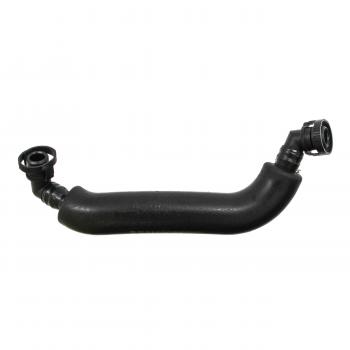 Rein Automotive ABV0148 Engine Crankcase Breather Hose product image 2 of 9