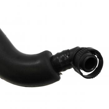 Rein Automotive ABV0148 Engine Crankcase Breather Hose product image 3 of 9