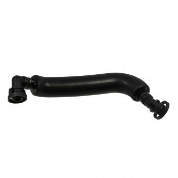Rein Automotive ABV0148 Engine Crankcase Breather Hose product image 4 of 9