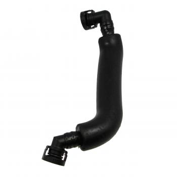 Rein Automotive ABV0148 Engine Crankcase Breather Hose product image 6 of 9