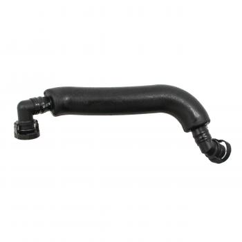Rein Automotive ABV0148 Engine Crankcase Breather Hose product image 7 of 9