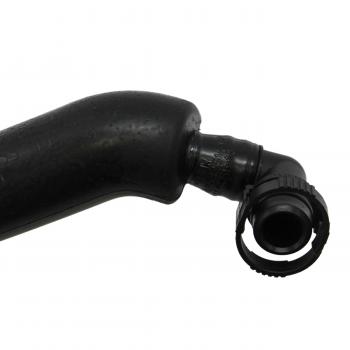 Rein Automotive ABV0148 Engine Crankcase Breather Hose product image 8 of 9
