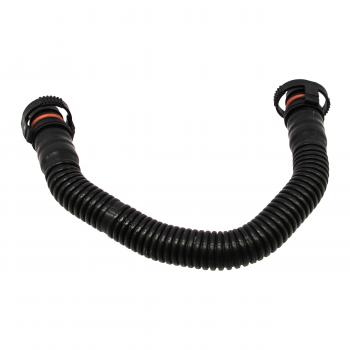 Rein Automotive ABV0149 Engine Crankcase Breather Hose product image 1 of 6