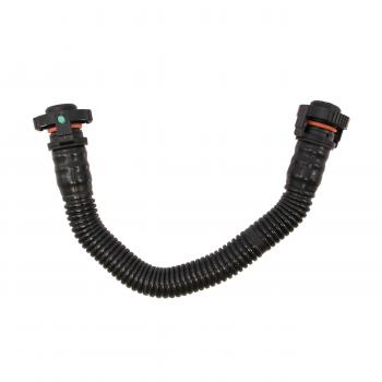 Rein Automotive ABV0149 Engine Crankcase Breather Hose product image 2 of 6