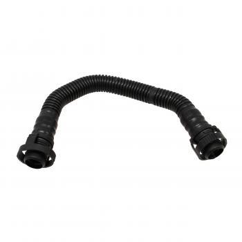 Rein Automotive ABV0149 Engine Crankcase Breather Hose product image 3 of 6