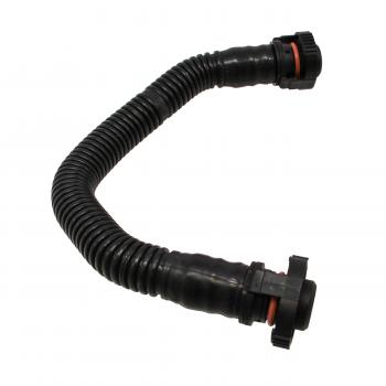 Rein Automotive ABV0149 Engine Crankcase Breather Hose product image 4 of 6