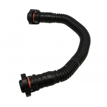Rein Automotive ABV0149 Engine Crankcase Breather Hose product image 5 of 6