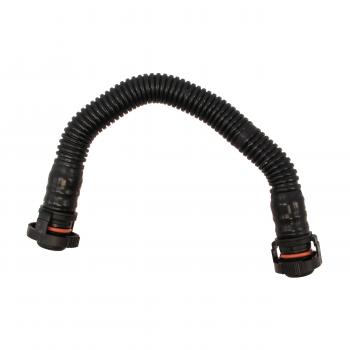 Rein Automotive ABV0149 Engine Crankcase Breather Hose product image 6 of 6