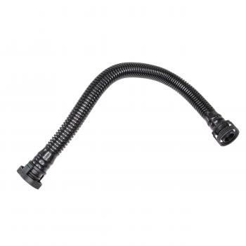 Rein Automotive ABV0152 - Engine Crankcase Breather Hose Rein Automotive ABV0152 Engine Crankcase Breather Hose product image 1 of 6