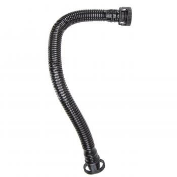 Rein Automotive ABV0152 - Engine Crankcase Breather Hose Rein Automotive ABV0152 Engine Crankcase Breather Hose product image 2 of 6