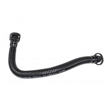 Rein Automotive ABV0152 - Engine Crankcase Breather Hose Rein Automotive ABV0152 Engine Crankcase Breather Hose product image 4 of 6