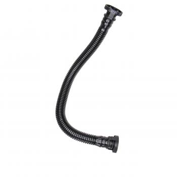 Rein Automotive ABV0152 - Engine Crankcase Breather Hose Rein Automotive ABV0152 Engine Crankcase Breather Hose product image 5 of 6