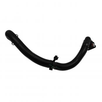 Rein Automotive ABV0154 Engine Crankcase Breather Hose product image 1 of 9