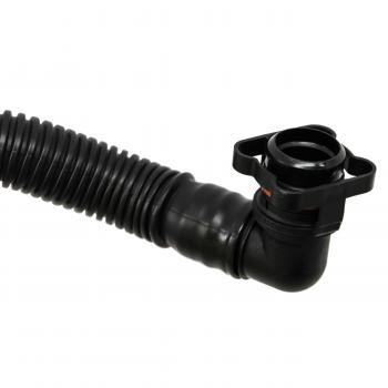 Rein Automotive ABV0154 Engine Crankcase Breather Hose product image 3 of 9