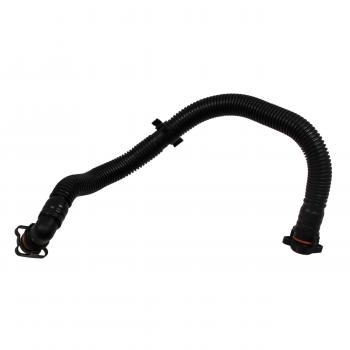 Rein Automotive ABV0154 Engine Crankcase Breather Hose product image 4 of 9