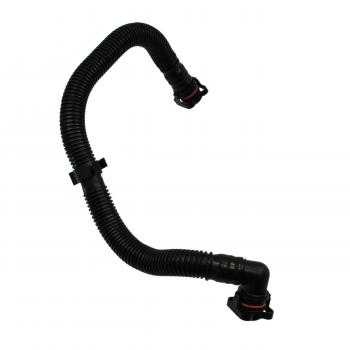 Rein Automotive ABV0154 Engine Crankcase Breather Hose product image 5 of 9