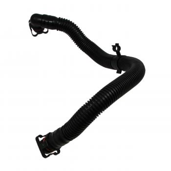 Rein Automotive ABV0154 Engine Crankcase Breather Hose product image 6 of 9