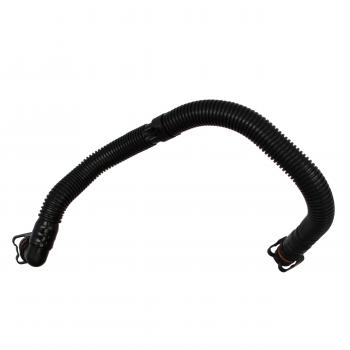 Rein Automotive ABV0154 Engine Crankcase Breather Hose product image 7 of 9