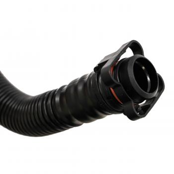 Rein Automotive ABV0154 Engine Crankcase Breather Hose product image 9 of 9