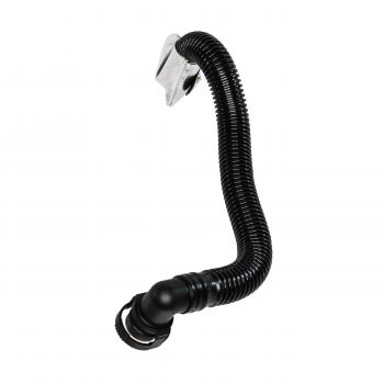 Rein Automotive ABV0155 Secondary Air Injection Hose product image 4 of 6