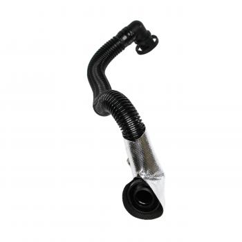 Rein Automotive ABV0155 Secondary Air Injection Hose product image 5 of 6