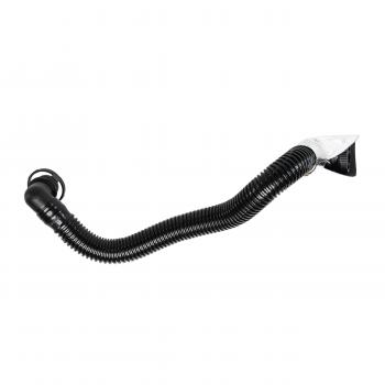 Rein Automotive ABV0155 Secondary Air Injection Hose product image 6 of 6