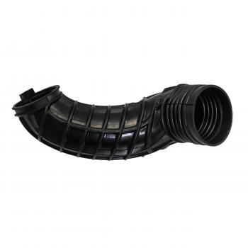 Rein Automotive ABV0156 Fuel Injection Air Flow Meter Boot product image 1 of 6