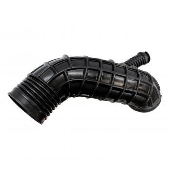 Rein Automotive ABV0156 Fuel Injection Air Flow Meter Boot product image 2 of 6
