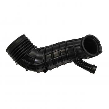 Rein Automotive ABV0156 Fuel Injection Air Flow Meter Boot product image 3 of 6