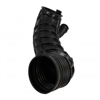 Rein Automotive ABV0156 Fuel Injection Air Flow Meter Boot product image 4 of 6