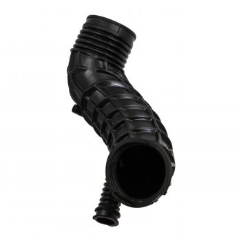 Rein Automotive ABV0156 Fuel Injection Air Flow Meter Boot product image 5 of 6