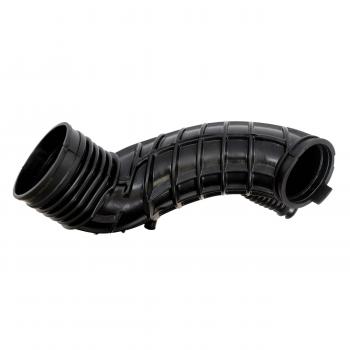 Rein Automotive ABV0156 Fuel Injection Air Flow Meter Boot product image 6 of 6