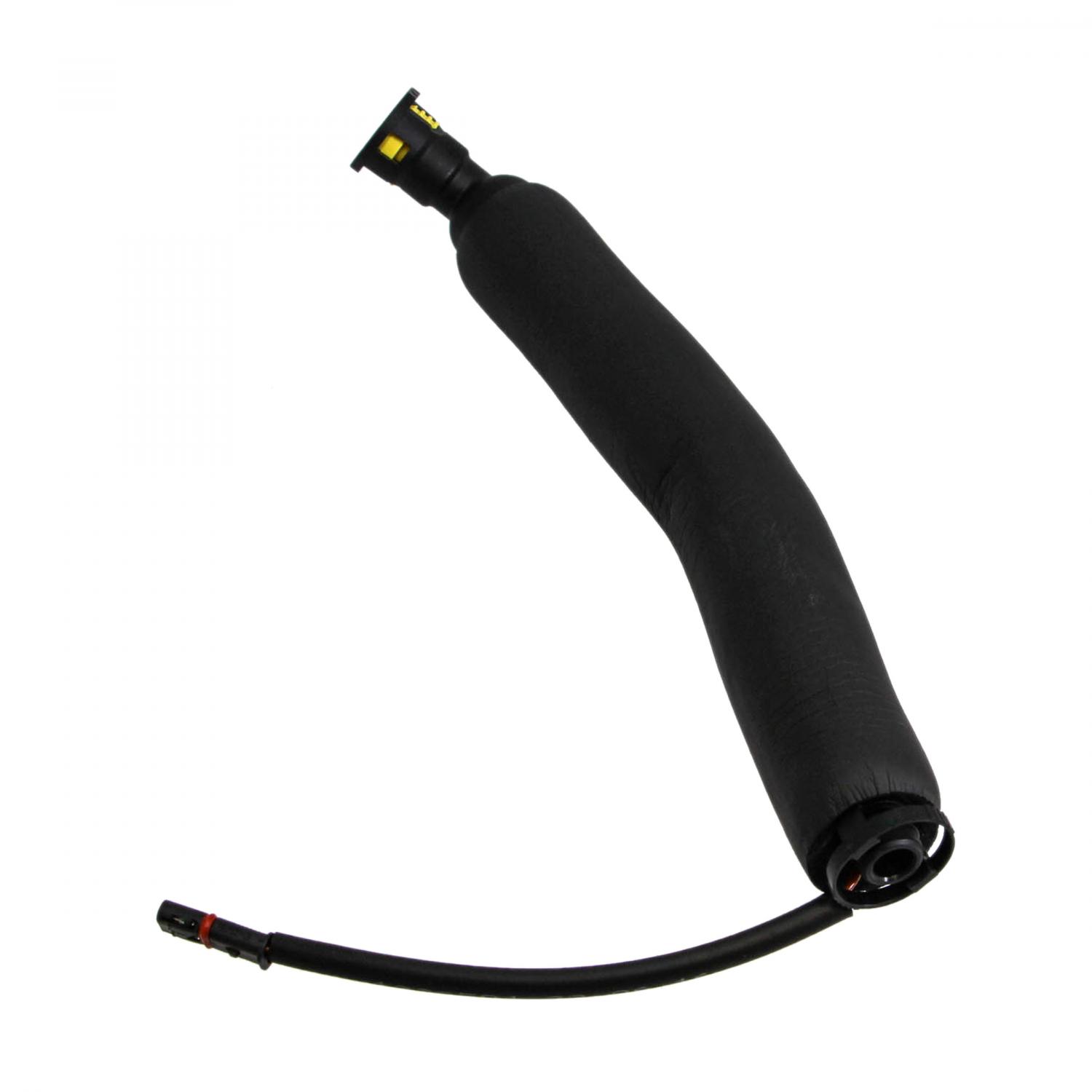 Rein Automotive ABV0157 - Engine Crankcase Breather Hose Rein Automotive ABV0157 Engine Crankcase Breather Hose product image 5 of 9