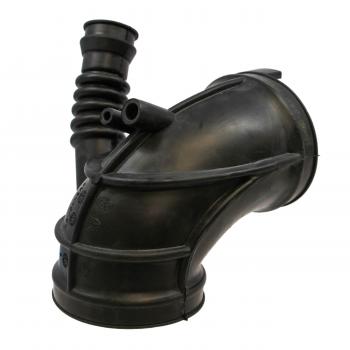 Rein Automotive ABV0158 Throttle Body Boot product image 1 of 6