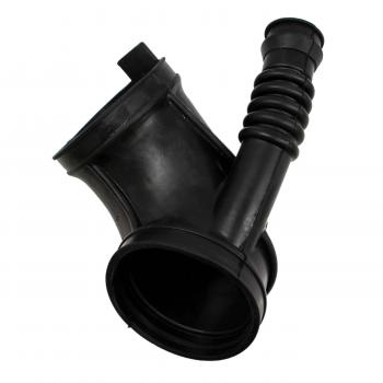 Rein Automotive ABV0158 Throttle Body Boot product image 2 of 6