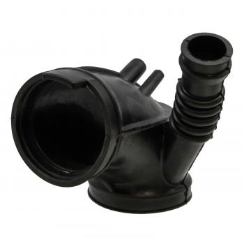 Rein Automotive ABV0158 Throttle Body Boot product image 3 of 6
