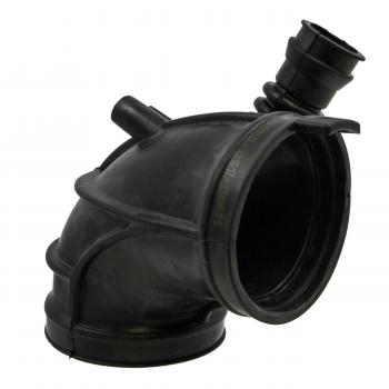 Rein Automotive ABV0158 Throttle Body Boot product image 4 of 6