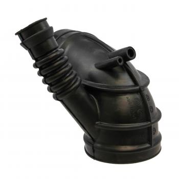Rein Automotive ABV0158 Throttle Body Boot product image 5 of 6