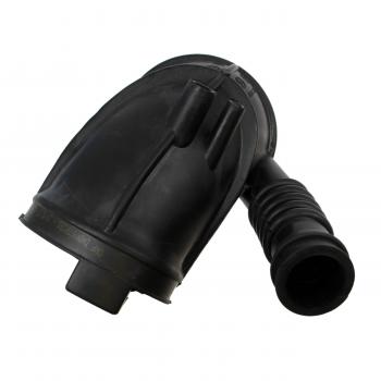 Rein Automotive ABV0158 Throttle Body Boot product image 6 of 6