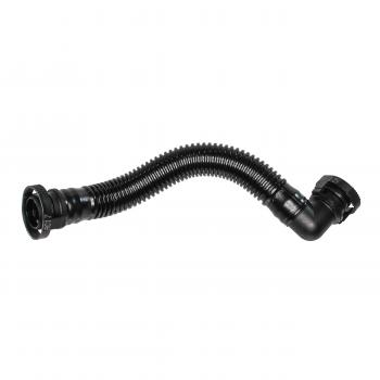 Rein Automotive ABV0159 - Secondary Air Injection Hose Rein Automotive ABV0159 Secondary Air Injection Hose product image 1 of 6