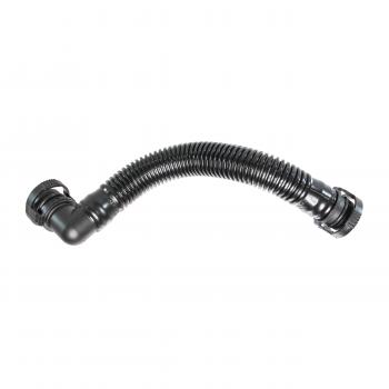 Rein Automotive ABV0159 - Secondary Air Injection Hose Rein Automotive ABV0159 Secondary Air Injection Hose product image 2 of 6